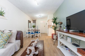 306 Bermuda-direct beach access